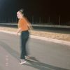 caastroodani