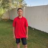 omar_amer110