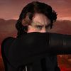 davidslegers