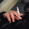 7filyess