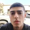 daniel.522