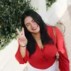 janethbharo