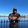 codenamedavis