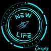 newlifecrs