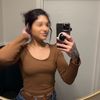 abbyyyquintanilla
