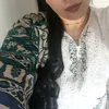 .axshaaax