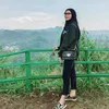 puji.arkhan