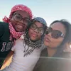 2daughtersandamom1
