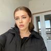 _ksenia__13