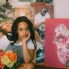blacknartsy