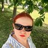 inna_sidorova