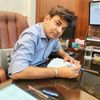 zahidgoheer6