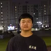 bambooflut8