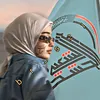 بَــنِتْ ☫ جَمْــال