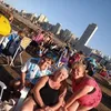 lucianaquevedo09