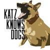 katzknowsdogs