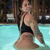 maryegonzalez3