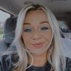 heyy_briannashea