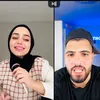 funnyvideoss133