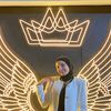 omniahalim5
