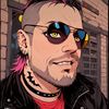 thejasman0