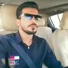 m_r1994