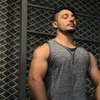 matheusfonsecaf