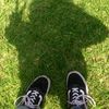 .roro119