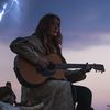 claredunnmusic