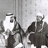 _43qr