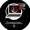 productosjc