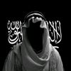 3mr.muslim