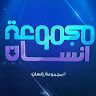 abduallahalghamdi