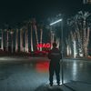 alahmady237