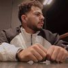 ahmednasser6444
