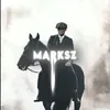 Marksz