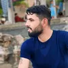 userg2nx93sdxu1