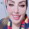 ام السلاطين🇲🇦👑فخامة وهمة👌