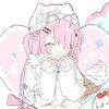 nnarcy_2ll