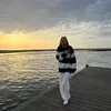 yeli_kl