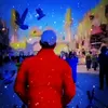 jasem_28
