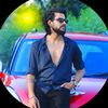 suraj_kushwaha_1