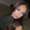 xolisb