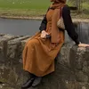 noorulin05