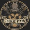 thomas_starr99