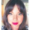 angelakconsultingllc