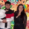 Gladys  sosa