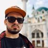 mytsko_konstantin