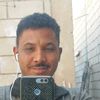 haano242427508