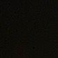 user687433290